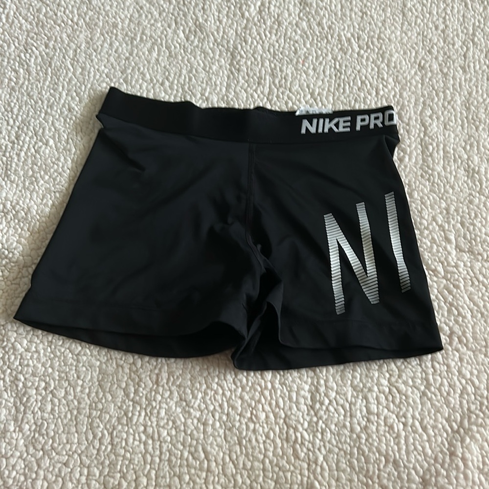 Women’s Nike Soandex